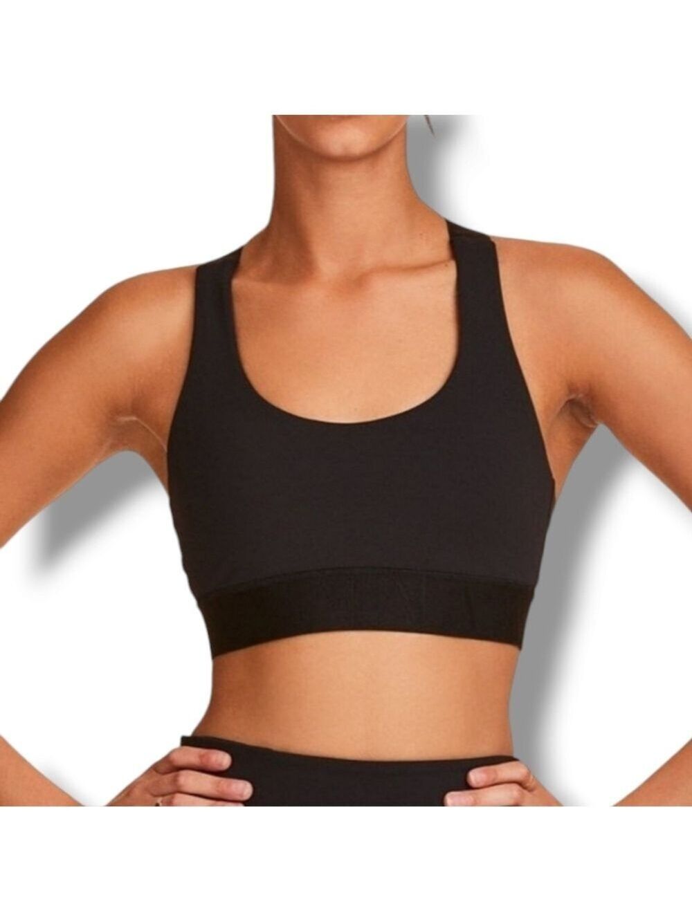 Alala Eclipse Bra